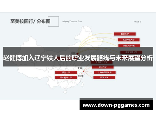 赵健博加入辽宁铁人后的职业发展路线与未来展望分析