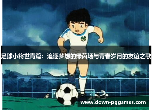 足球小将世青篇:追逐梦想的绿茵场与青春岁月的友谊之歌 足球小将世青篇:追逐梦想的绿茵场与青春岁月的友谊之歌